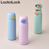 락앤락_3385 스쿨핏 스위치캡 텀블러 510ml
