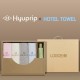 협립3단50암막데이지완전자동우양산 +마제스티앵글세면타월4P