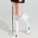 로페리아 아이스 실크 골프 스포츠 롱레그(0216387)