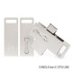 트리온 캔들 아이언 C TYPE OTG USB(16GB~64GB)