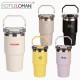 [보틀로만] 뉴 시에나 텀블러 600ml