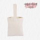 미니 원 그립 에코백