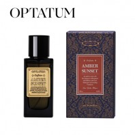 옵타움 OPTATUM 향기선물 프리미엄 퍼퓸 향수 50ml (단품)(향7종)