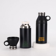 커피잔 텀블러 330ML 3TMT003