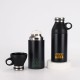 커피잔 텀블러 330ML 3TMT003