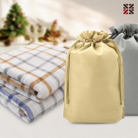윈터극세사 뉴포켓담요
