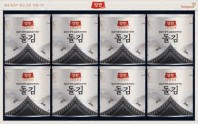동원 양반 돌김 세트