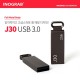 이노그랩 J30 USB 3.0 (16GB~256GB)