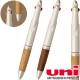 uni제트스트림퓨어몰트2+S(0.7)