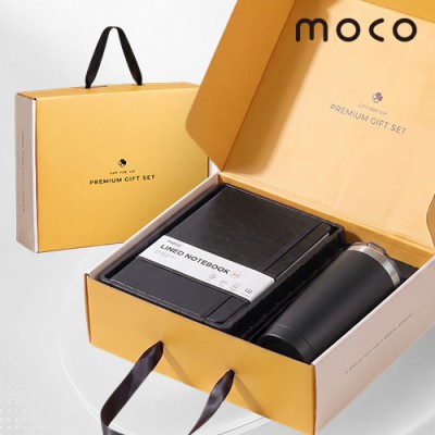 [MOCO] 스페셜 선물세트 4호