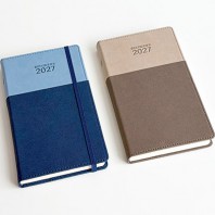 2027 AP16 양장 다이어리 32절