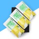 슈가버블 친환경 주방세제 280ml 파우치 3개세트