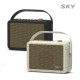 스카이 붐 A3 10W 블루투스 스피커