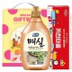참그린매실500용기 빨아쓰는키친타올 2종세트