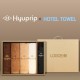 협립3단베이직 완전자동우산 +협립40수호텔코마180타월4P