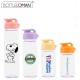 [보틀로만] PET 마이보틀 스포티 (300, 350, 500, 700ml)(네오프렌 파우치 무료증정)