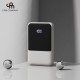 [씨피엠] CPM 4IN1 20W 고속 LCD 빌 보조배터리 10000mAh