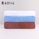 국내산 유진타올 수면 바스타올 1000g