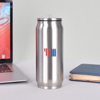 유니크 캔 텀블러 500ml 3TMJO002