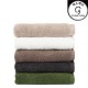 홀마크 포레스트테리170g