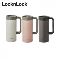 락앤락 테이블 머그 473ML LL-17