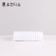 국내산 유진타올 발매트 (소) 220g