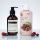 애경 순샘 주방세제 510g Nard 나드 핸드워시 280ml 2종