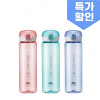 [락앤락] 비스프리 원터치보틀 550ml