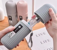 131_휴대용여행칫솔보관홀더케이스
