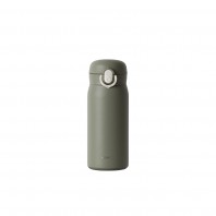 [코멕스] 원터치 텀블러 350ml COM-22