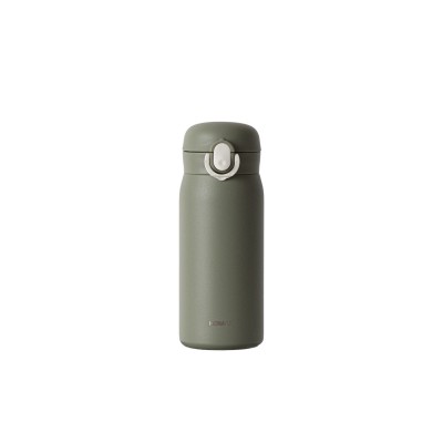 [코멕스] 원터치 텀블러 350ml COM-22