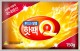 국내산 흔드는 핫팩Q 150g (포켓용)