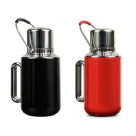 코멕스 써모포트 보온보냉병 800ml