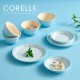 코렐코디네이츠 브리즈스톤 8P 블루