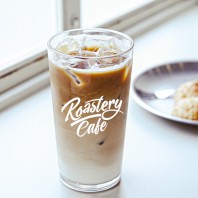 국산-데일리컵 에코젠 BPAFREE 리유저블 투명컵 냉온가능 500ml