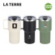 라테르 로더 핸디그립 텀블러 515ml