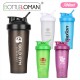 [보틀로만] 쉐이커 텀블러 700ml