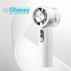 컴우드 글래시(Glassy) 급속 냉각 핸디팬 CW-F8000