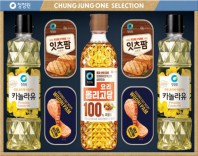 청정원13호