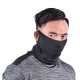 네이쳐 야외 등산 낚시 스포츠 자외선차단 보호마스크 스카프마스크 CA734