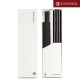 [송월타올] 송월 듀얼 스트라이프40 (180g) + 2단 완벽무지 우산 2P 콤보세트