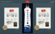 동원 양반김 M20호  선물세트