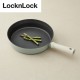 락앤락 슈트 IH 프라이팬 26cm LL-81
