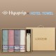 협립3단암막골든수동식우양산 +마제스티리본포토세면타월4P