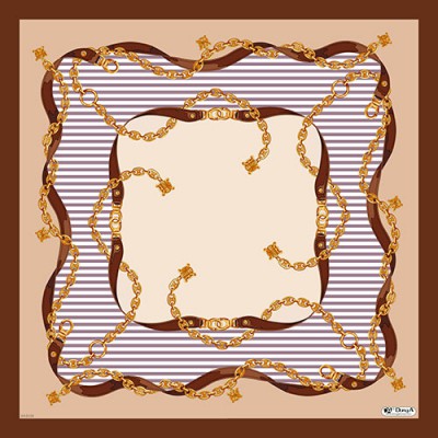 테두리체인A(60*60)