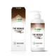 닥터안스 더모너스 블랙 샴푸 500ml