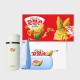라이프스타일 77호 (락앤락 메트로투웨이 텀블러 355ml+슈가스퀘어 5단 사각 캡슐 암막 양우산)