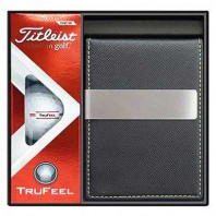 타이틀리스트 TRUFEEL 3구 331