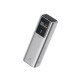 CUKTECH 쿡테크 10 파워뱅크 10000mAh 150W 고속 충전 노트북 보조배터리