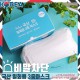 [국산] 일회용 3중마스크